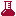 EDUCAUSE Labs